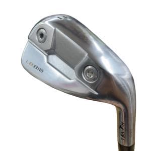 �k�a�|�W�P�W�@����@���P�P