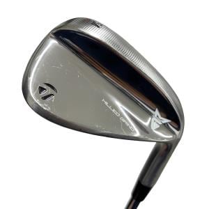 �s�����������@�l�������@�l�h�k�k�d�c�@�f�q�h�m�c�@�b�g�q�n�l�d�i�Q�O�Q�T�j�@�T�S°�^�P�P°�r�a