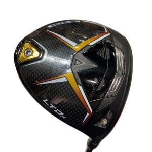 �j�h�m�f�@�k�s�c���@�@�X°�i�u���b�N�j