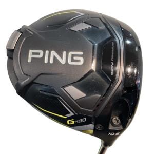 �f�S�R�O�@�k�r�s�@�P�O�D�T°