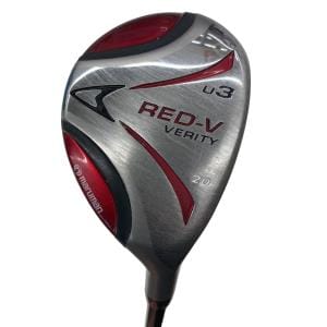 �u�����������@�q�d�c�|�u�@�t�R