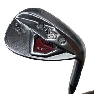 �s�o�@���e�s�@�y�s�o�t�F�[�X�i�K���j�@�U�O°�^�O�U°