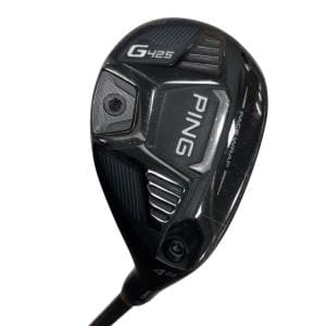 �f�S�Q�T�@�t�S�i�A�[�R�X�����j