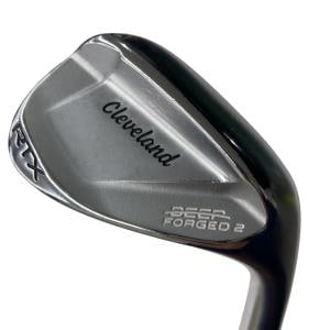 �b�����������������@�q�s�w�@�c�d�d�o�@�e�n�q�f�d�c�@�Q�@�T�O°�^�P�O°