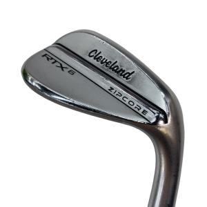 �b�����������������@�q�s�w�|�U�@�y�h�o�b�n�q�d�@�c�A�[�T�e���@�T�Q°�^�P�O°�@�l�h�c