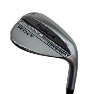 �b�����������������@�q�s�w�|�U�@�y�h�o�b�n�q�d�@�c�A�[�T�e���@�T�W°�^�P�O°�@�l�h�c