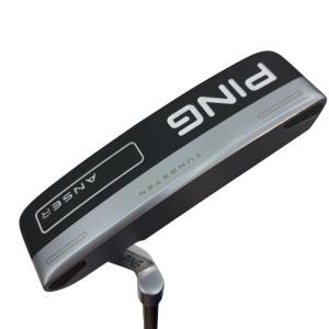 �o�h�m�f�@�`�m�r�d�q�i�Q�O�Q�R�j�@�R�S�C���`