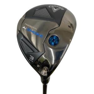 �o�`�q�`�c�x�l�@�`���@�r�l�n�j�d�@�������@�R�v