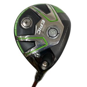 �f�a�a�@�d�o�h�b�@�r�t�a�y�d�q�n�@�P�T°