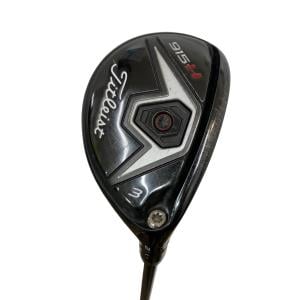 �X�P�T�@�g�@�t�R