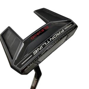 �e�q�n�m�s�k�h�m�d�@�d�k�d�u�`�c�n�@�R�S�C���`