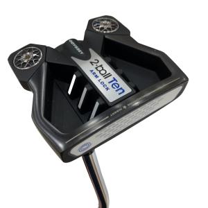 �Q�|�a�`�k�k�@�s�d�m�@�s�n�t�q�@�k�h�m�d�c�@�`�q�l�@�k�n�b�j�@�S�O�C���`�@�t�r�`