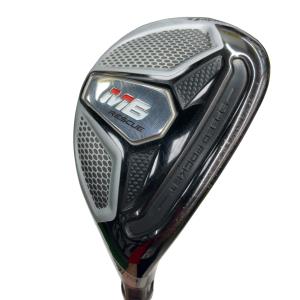 �l�U�@�t�R