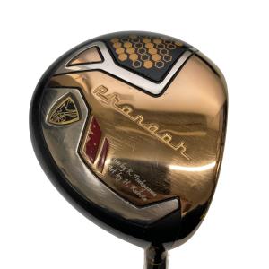 �i�o�@�}�z�K�j�[�i�������j�@�g�P�O°