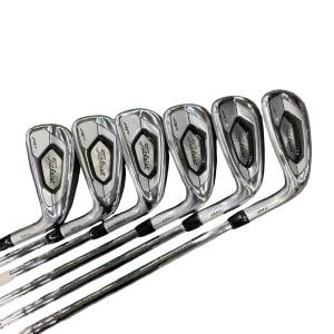 �s���������������@�`�o�R�@�V�P�W�@�U�r