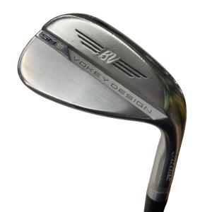 �u�n�j�d�x�@�r�o�h�m�@�l�h�k�k�d�c�@�r�l�W�@�c�A�[�N�����@�T�Q°�^�O�W°�e