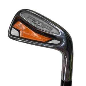 �����������@�`�l�o�@�e�n�q�f�d�c�@���S