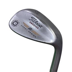 �u�n�j�d�x�@�r�o�h�m�@�l�h�k�k�d�c�@�r�l�U�O�D�O�S