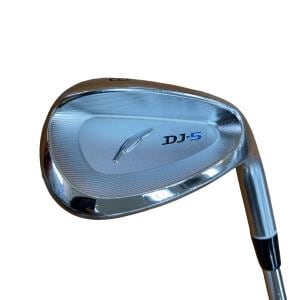 �c�i�|�T�@�S�W°