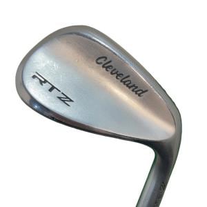 �b�����������������@�q�s�y�@�c�A�[�T�e���@�T�O°�^�P�O°�@�l�h�c