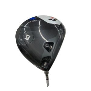 �a�q�h�c�f�d�r�s�n�m�d�@�a�R�@�l�`�w�@�@�X�D�T°