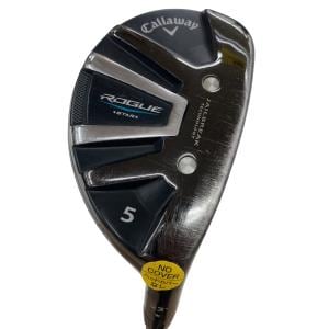 �q�n�f�t�d�@�r�s�`�q�@�t�T