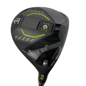 �q�b�@�u�w�@�R�v