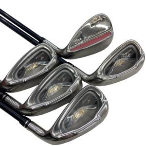 �s�n�t�q�r�s�`�f�d�@�u���p�@�b�k�i�Q�O�O�W�j�@�U�r�@�i�A�N�A�u���[�j�@���f�B�[�X