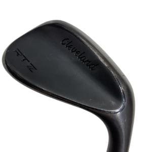 �b�����������������@�q�s�y�@�u���b�N�T�e���@�T�O°�^�P�O°�@�l�h�c