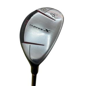 �������������@�w�@�c�@�t�s�@�t�T�{