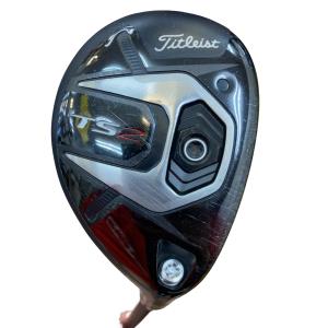 �s�r�Q�@�Q�T°