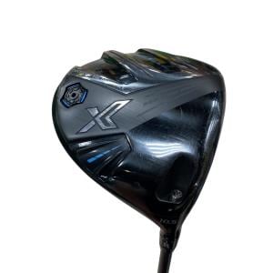 �w�w�h�n�i�Q�O�Q�S�j�@�������@�P�O�D�T°