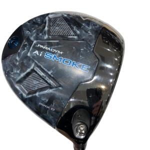 �o�`�q�`�c�x�l�@�`���@�r�l�n�j�d�@�l�`�w�@�c�@�P�O�D�T°