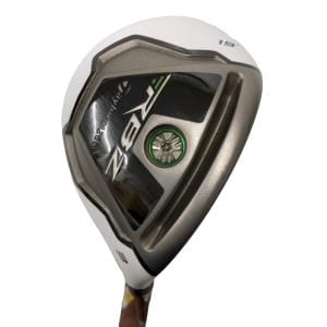 �q�a�y�@�t�R