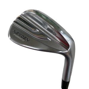 �m�d�w�f�d�m�@�e�n�q�f�d�c�@�v�d�c�f�d�i�Q�O�Q�Q�j�@�T�O°�^�P�O°