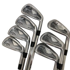 �w�@�e�n�q�f�d�c�@�l�`�w�i�Q�O�Q�T�j�@�V�r