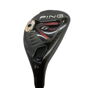 �f�S�P�O�@�t�R