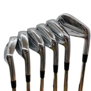 �l�����������@�o�����@�T�Q�O�@�U�r