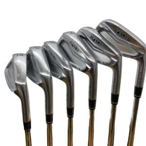 �s�n�t�q�@�v�n�q�k�c�@�s�v�V�Q�V�u�@�e�n�q�f�d�c�@�U�r