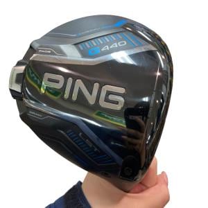 �f�S�S�O�@�k�r�s�@�@�X°