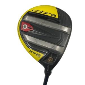 �j�h�m�f�@�e�X�@�r�o�d�d�c�a�`�b�j�@�T�|�U�v�i�C�G���[�j