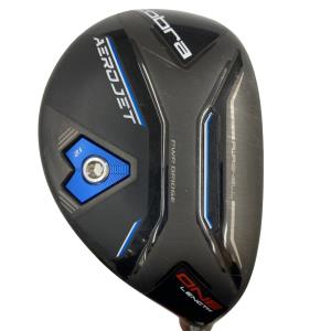 �����������@�`�d�q�n�i�d�s�@�n�m�d�@�k�d�m�f�s�g�@�T�t