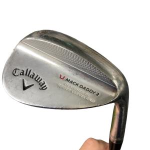 �l�`�b�j�@�c�`�c�c�x�@�Q�@�N�������b�L�@�T�S°�^�P�S°�r