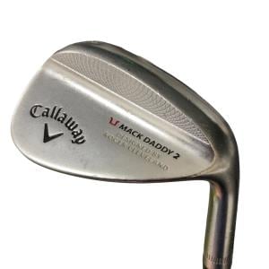 �l�`�b�j�@�c�`�c�c�x�@�Q�@�N�������b�L�@�T�O°�^�P�Q°�r