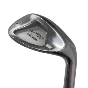 �l�`�r�c�`�@�r�s�t�c�h�n�@�v�d�c�f�d�@�l�S�Q�T�@�r�v