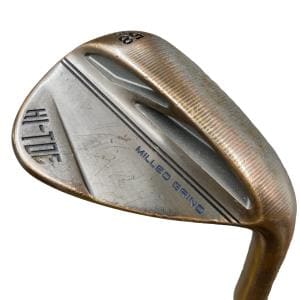 �s�����������@�l�������@�l�h�k�k�d�c�@�f�q�h�m�c�@�g�h�|�s�n�d�i�Q�O�Q�Q�j�@�T�W°�^�P�R°