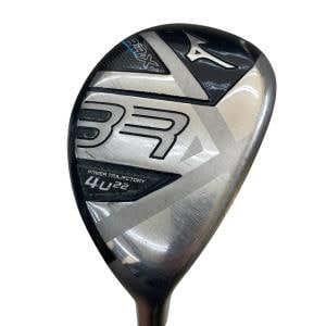 �a�q�|�w�@�t�S