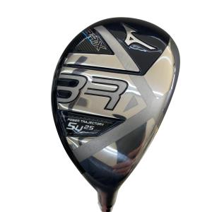 �a�q�|�w�@�t�T