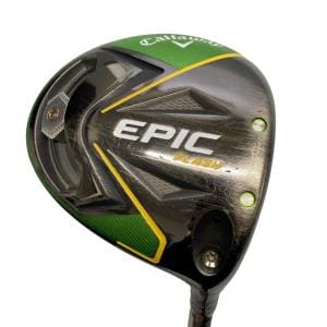 �d�o�h�b�@�e�k�`�r�g�@�@�X°