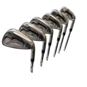 �q�������q���@�q�����@�u�@�s�x�o�d�@�q�@�U�r